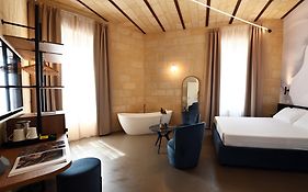 Casa Stano